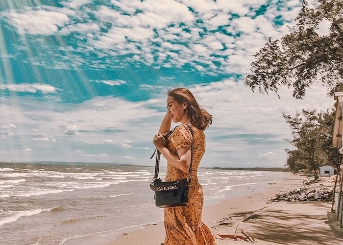 Chùa Cổ Thạch