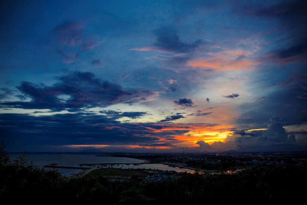 Lầu Ông Hoàng