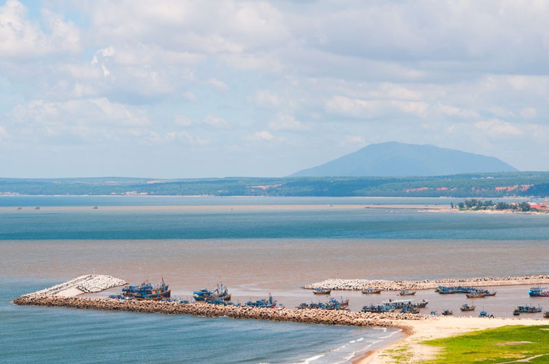 Lầu Ông Hoàng