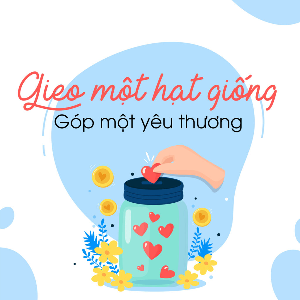 Chương trình "Tiếp sức tới trường 2022"
