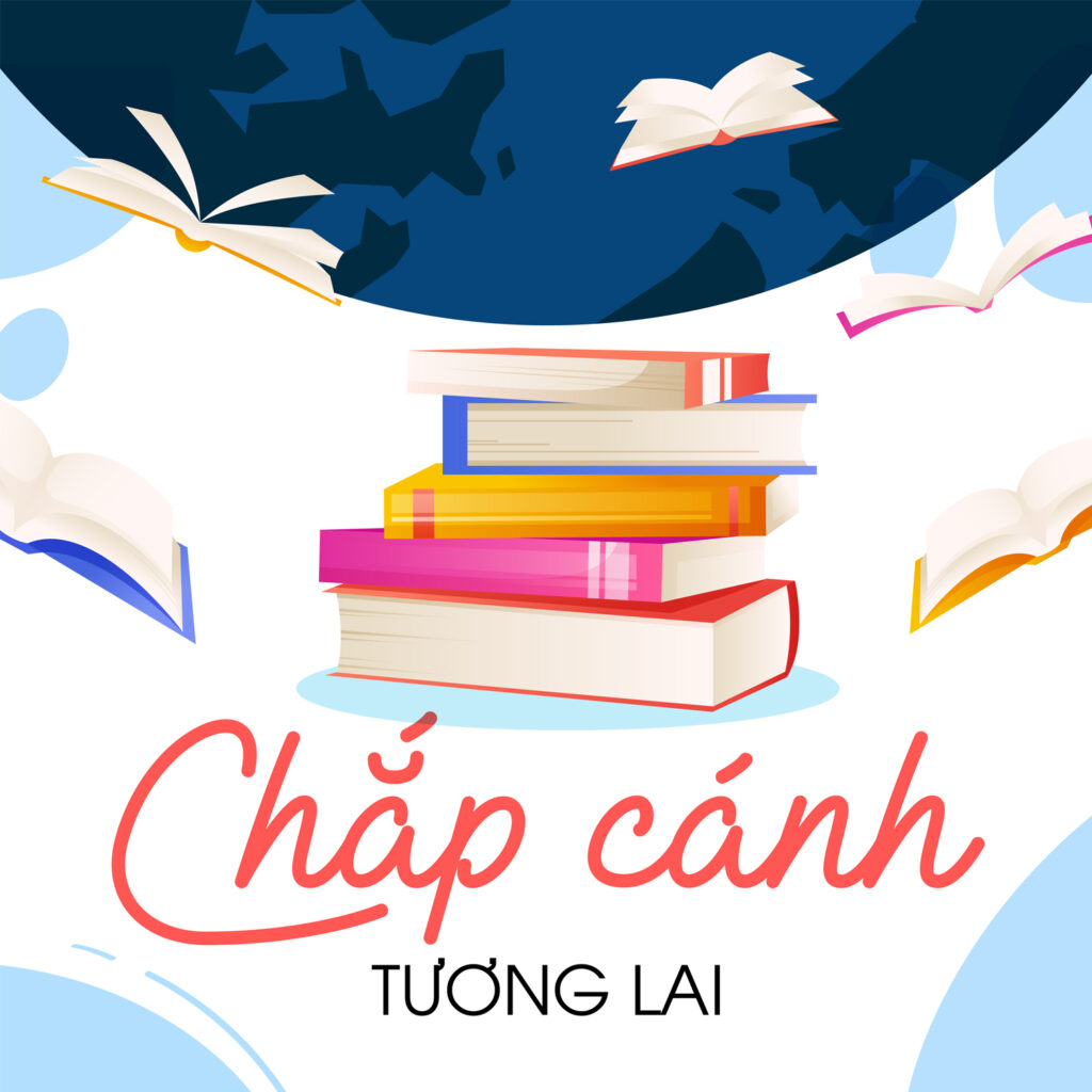 Chương trình "Tiếp sức tới trường 2022"