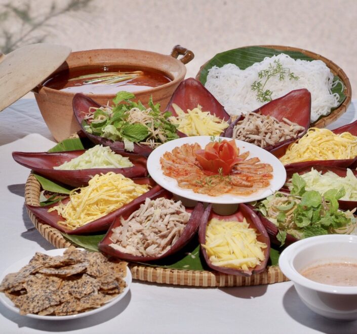 Top 10 đặc sản Bình Thuận ngon nức tiếng không thể bỏ qua