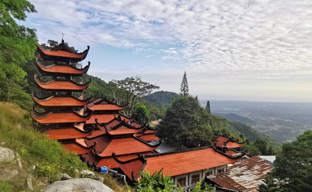 TOP 8 cảnh đẹp khiến nhiều du khách mê mẩn Bình Thuận